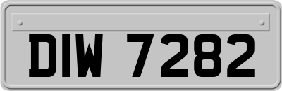 DIW7282