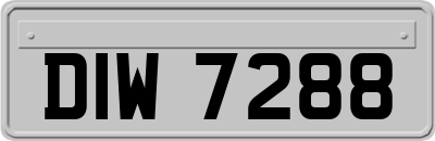 DIW7288