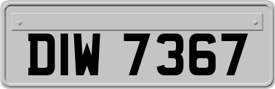DIW7367