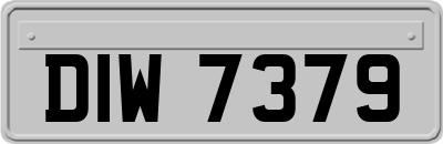 DIW7379