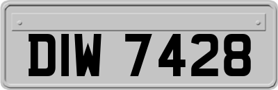 DIW7428