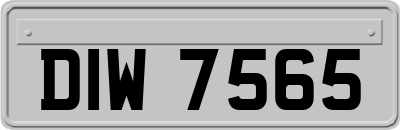 DIW7565