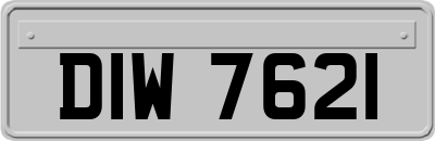 DIW7621