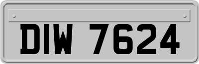 DIW7624