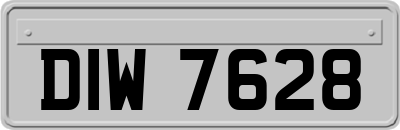 DIW7628