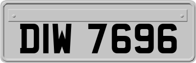 DIW7696