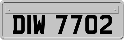 DIW7702