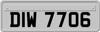 DIW7706