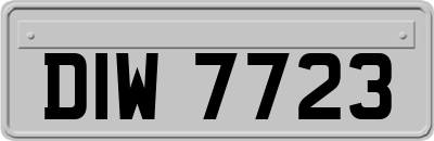 DIW7723