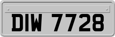 DIW7728