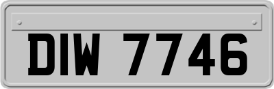DIW7746