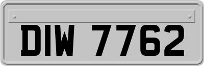 DIW7762