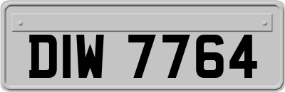 DIW7764