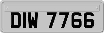 DIW7766