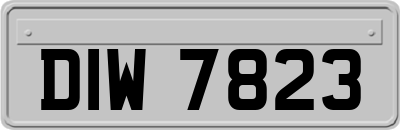 DIW7823