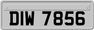DIW7856