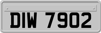 DIW7902