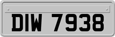 DIW7938