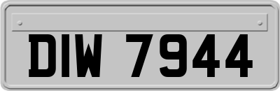 DIW7944