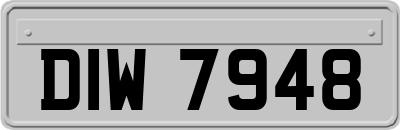 DIW7948