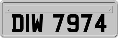 DIW7974