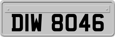 DIW8046