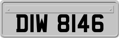 DIW8146