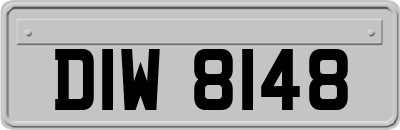 DIW8148