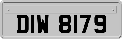 DIW8179