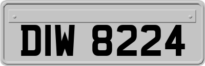 DIW8224
