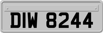 DIW8244