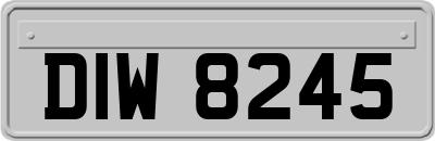 DIW8245