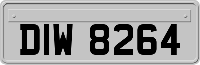 DIW8264