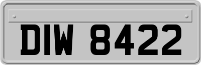 DIW8422