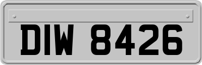 DIW8426