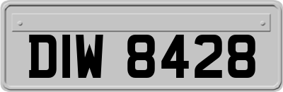 DIW8428