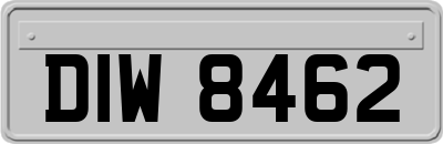DIW8462