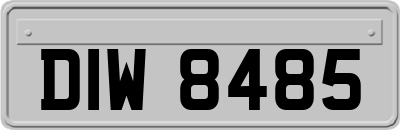 DIW8485