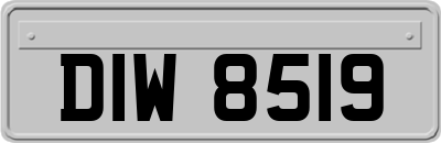 DIW8519