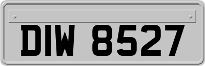 DIW8527