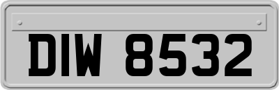 DIW8532