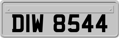 DIW8544