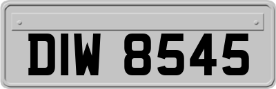 DIW8545