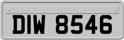 DIW8546