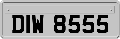 DIW8555
