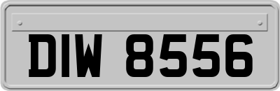 DIW8556