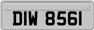 DIW8561