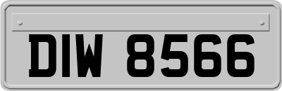 DIW8566