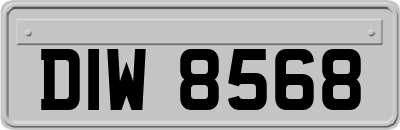 DIW8568