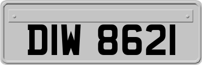 DIW8621